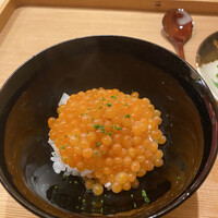 東茶屋 なかむら - 