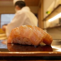 らんまる - 