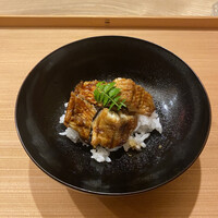 東茶屋 なかむら - 