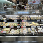 데리프랑스 카루이자와점