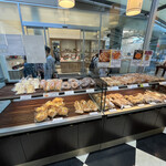 데리프랑스 카루이자와점