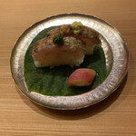 東茶屋 なかむら - 