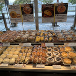 데리프랑스 카루이자와점