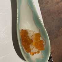 北新地 鮨 栞庵 やましろ - 