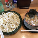 멘쇼우 토우교우