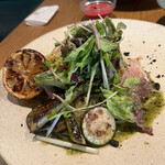 LATTE GRAPHIC 町田店 - 