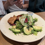 LATTE GRAPHIC 町田店 - 