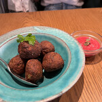 LATTE GRAPHIC 町田店 - 