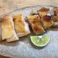 和食 ふじ波 - 