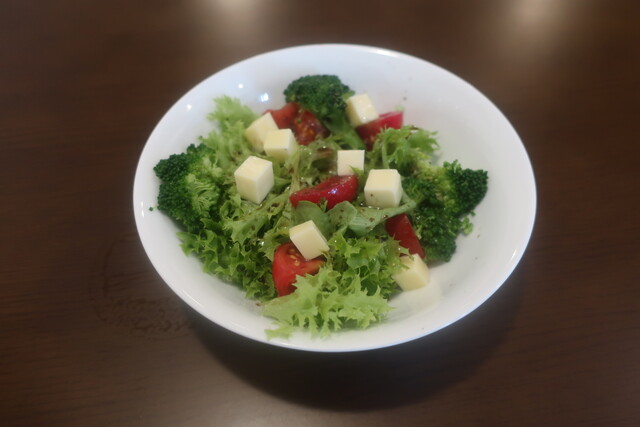 ダル コルポ （DAL CORPO） - 南小樽（イタリアン）の写真