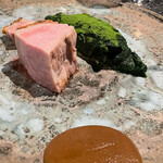 フロリレージュ - 