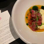 フロリレージュ - 