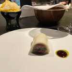 フロリレージュ - 