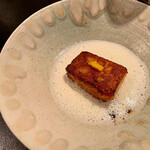 フロリレージュ - 