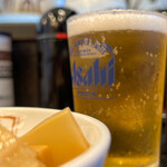 喜多方ラーメン 坂内 - 