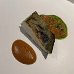 フロリレージュ - 