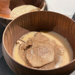 フロリレージュ - 