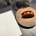 フロリレージュ - 