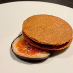 フロリレージュ - 