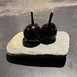 フロリレージュ - 