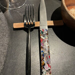 フロリレージュ - 