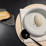 フロリレージュ - 