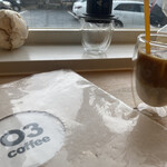 03coffee - 