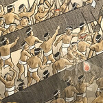 富松うなぎ屋 - 