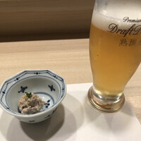 鮨 まつもと - 