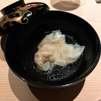 焼鳥 篠原 - 