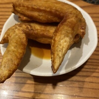里葉亭 - 