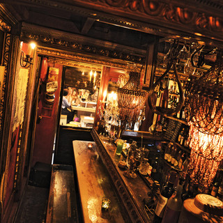 アルバトロス_1