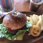 ロコビーチ - 
