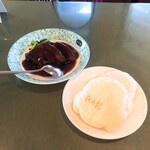 中国菜館 江山楼 - 