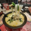 タムジャイサムゴー 恵比寿店