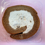 シャトレーゼ - 料理写真: