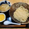 三ツ矢堂製麺  - 