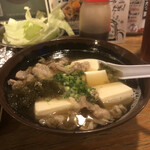 串カツ田中 - 