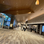 プリムローズ - 