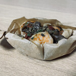 RF1ガストロノミ - 料理写真: