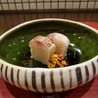 時に団欒 - 
