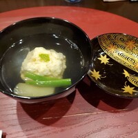 時に団欒 - 
