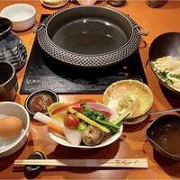 飛騨牛一頭家 馬喰一代 岐阜神田 - 