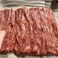 飛騨牛一頭家 馬喰一代 岐阜神田 - 