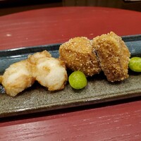 時に団欒 - 