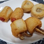 佃忠 - 別購入。