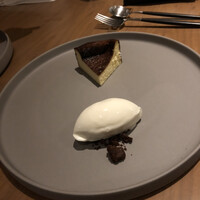Bistro NOHGA  - 