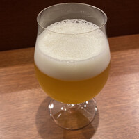 NAKATSUKA - 