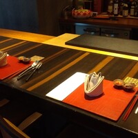 4000 Chinese Restaurant - 
