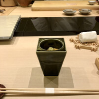 すしや宣 - 先ずは